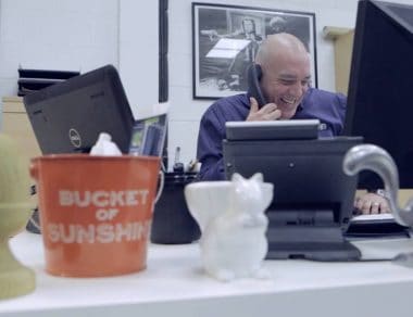 Acorn-telephone4chris