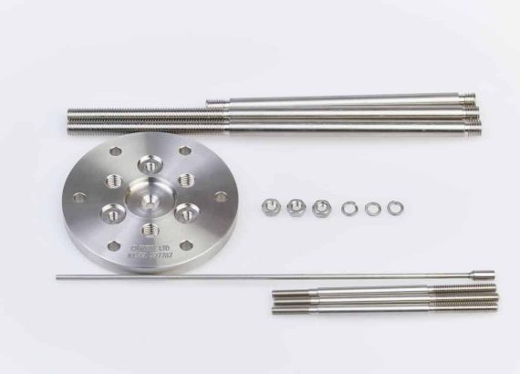 Acorn_AssembledComponents2 Acorn_AssembledComponents2