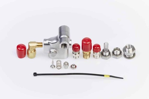 Acorn_AssembledComponents27 Acorn_AssembledComponents27