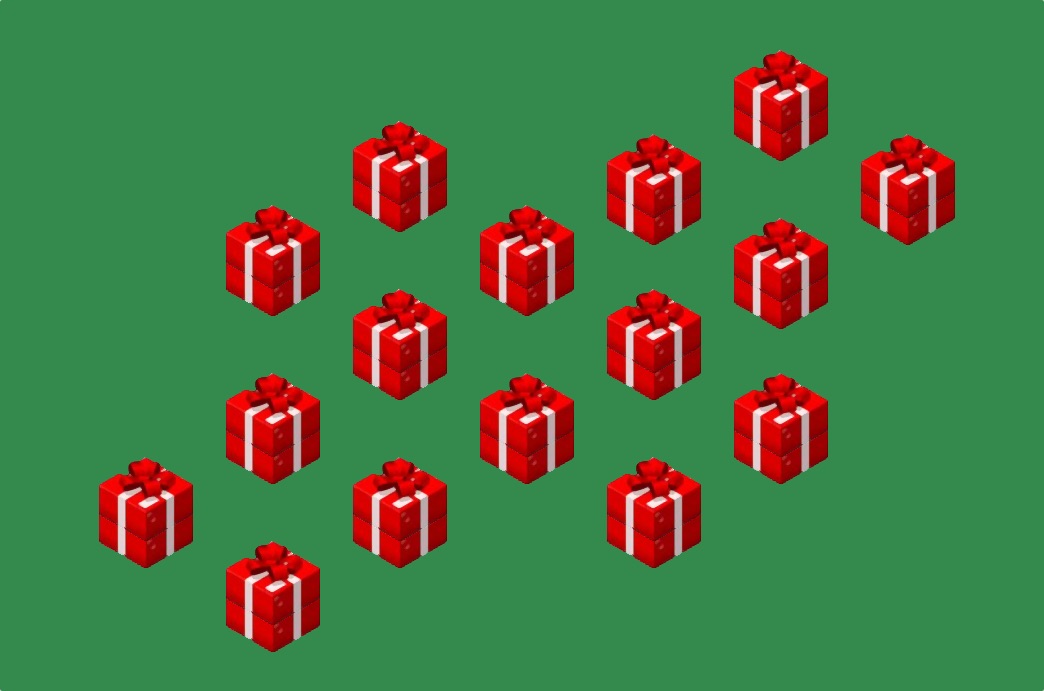 mxmas1presgrn