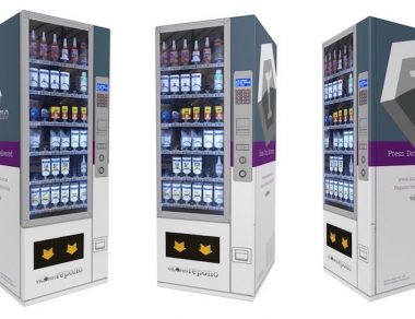 ReponoVending3websq