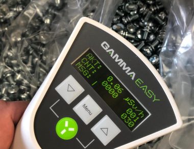 gammaeasylandscape