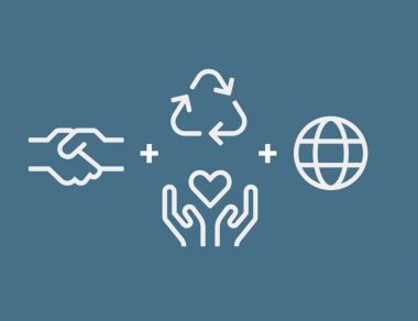 AcornethicssustainabilityL