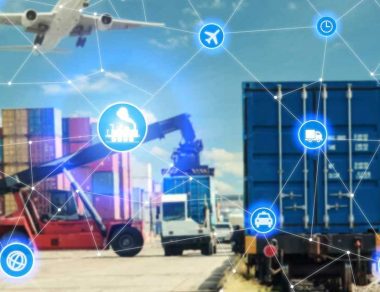 4 manufacturing predictions