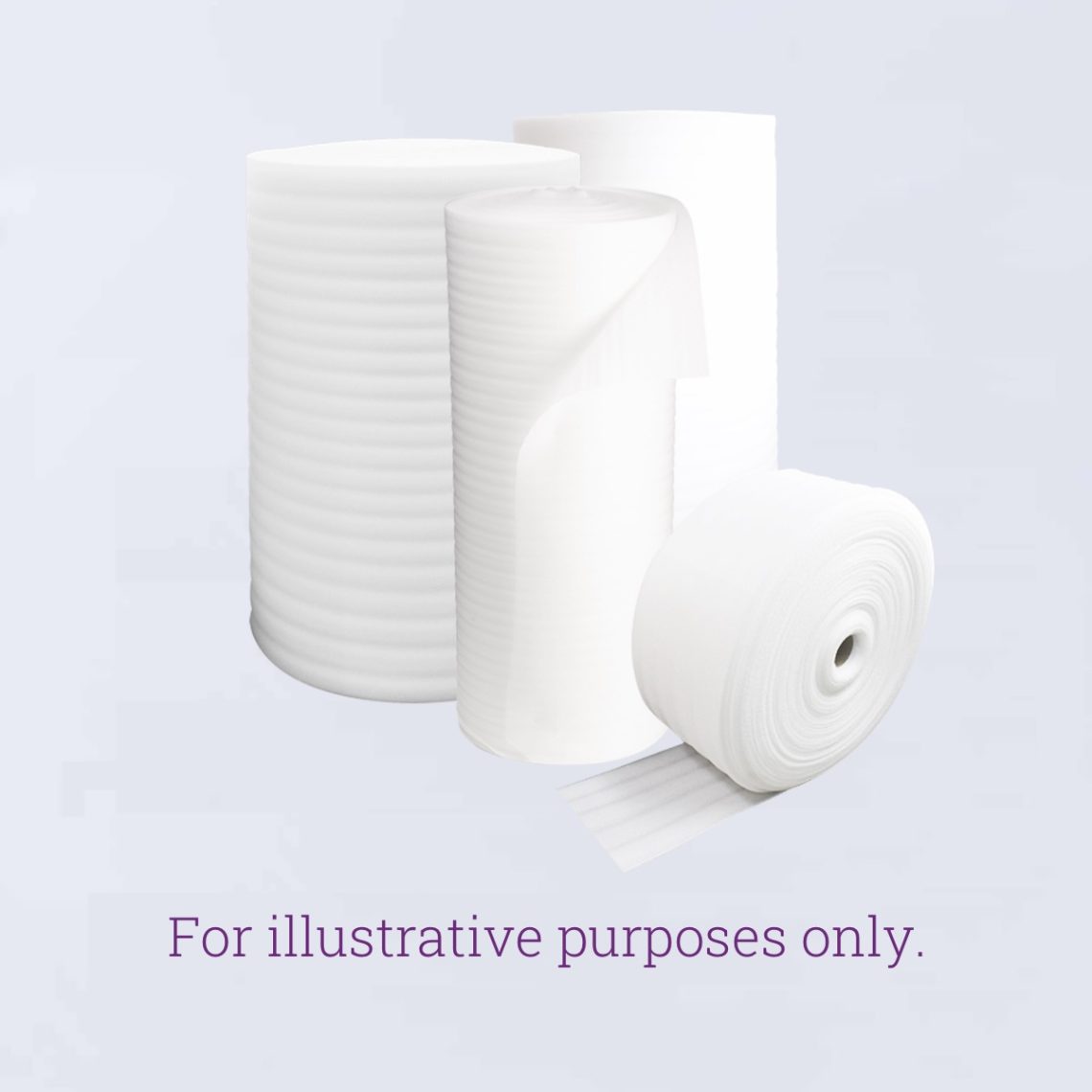 MI2.2PN80/729 DESPATCH PACKAGING FOAM – Acorn Industrial Components
