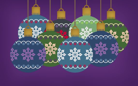 Happy Christmas, 2022 2