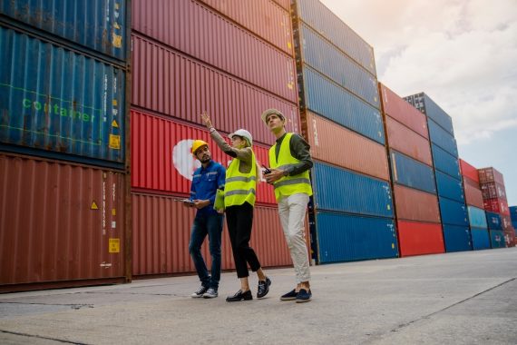 Building a Resilient Supply Chain to Combat Material Shortages in 2023 4