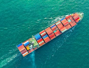 greenfreight-cargo-ship-sustainability