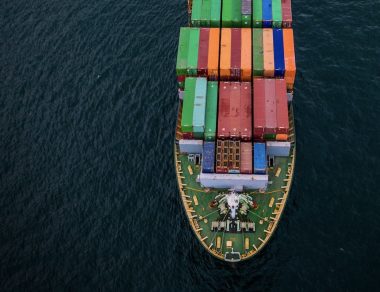 Loaded-Container-Ship-2