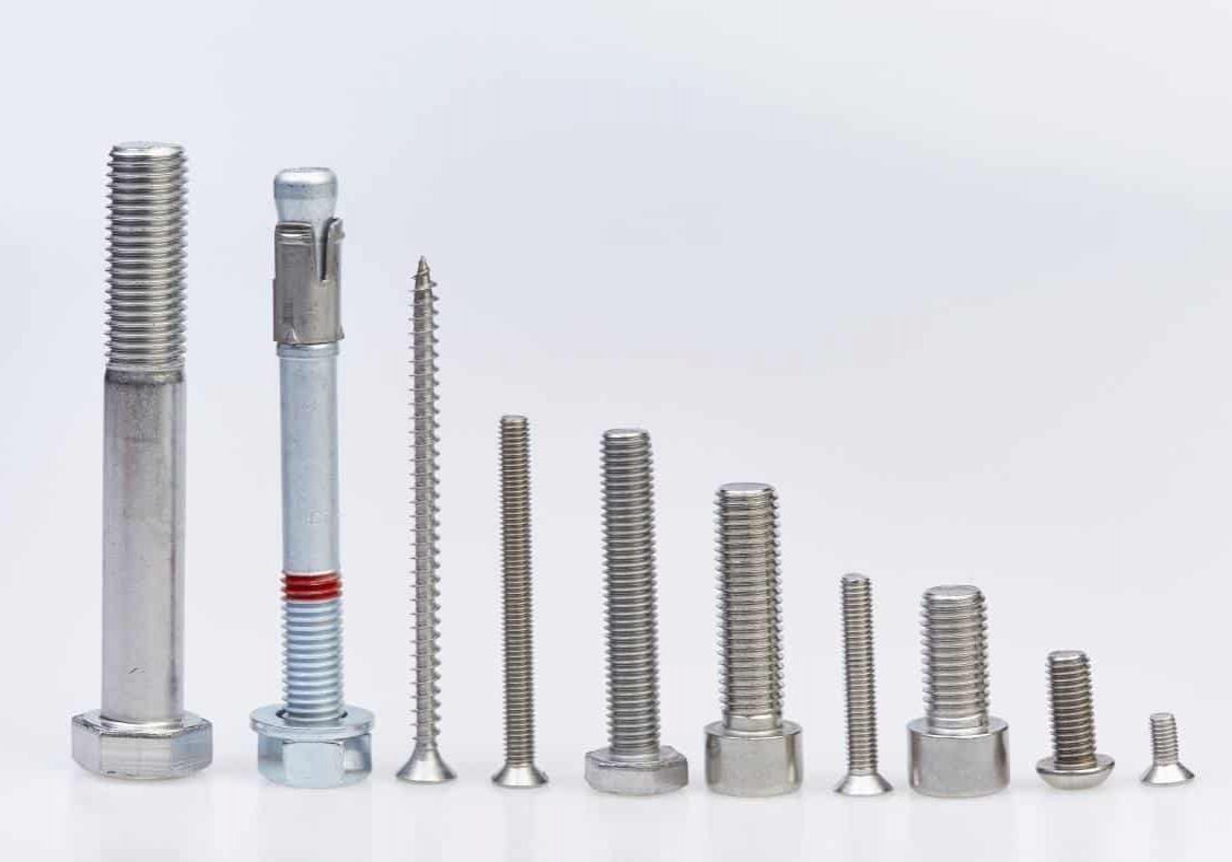 Acorn_Fasteners3