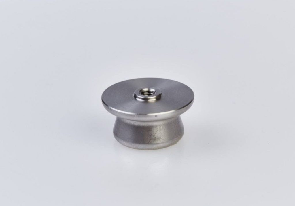 Acorn_MachinedComponents10