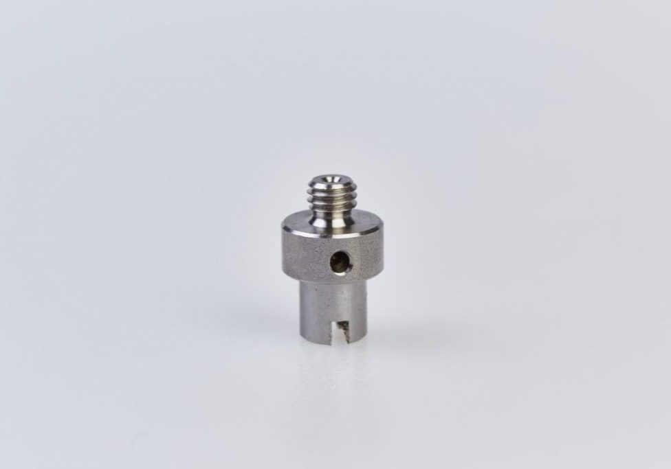 Acorn_MachinedComponents11