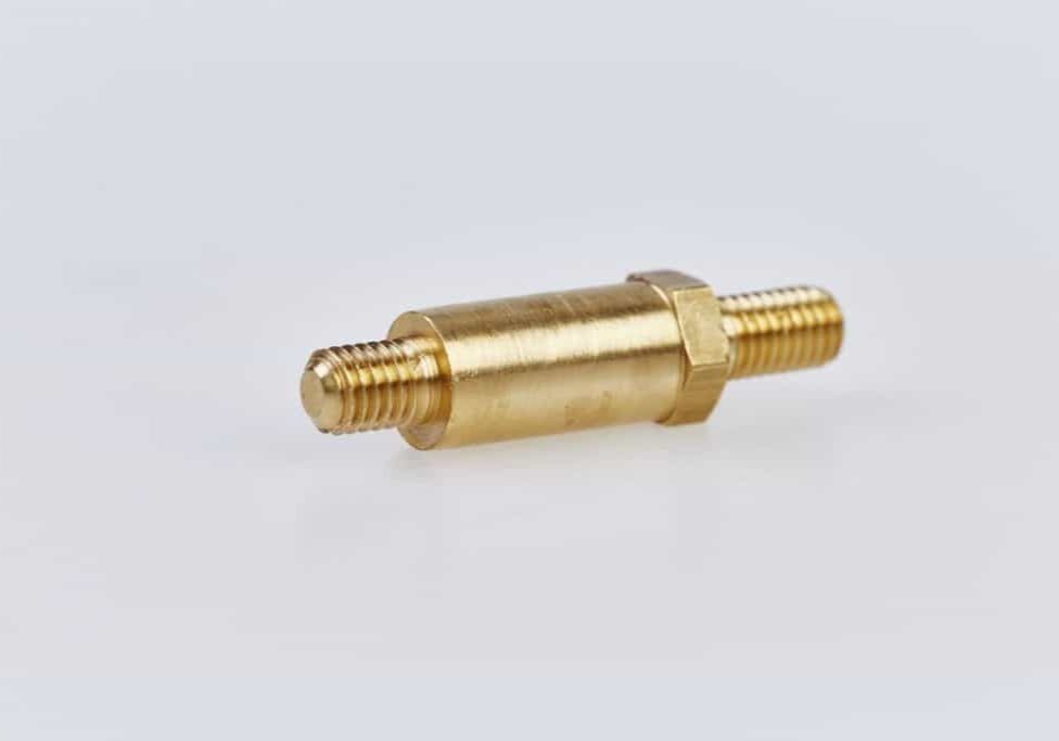 Acorn_MachinedComponents17