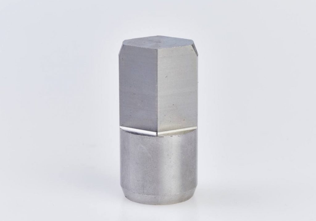 Acorn_MachinedComponents26