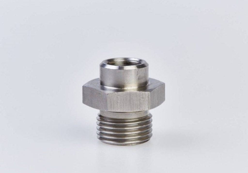 Acorn_MachinedComponents7