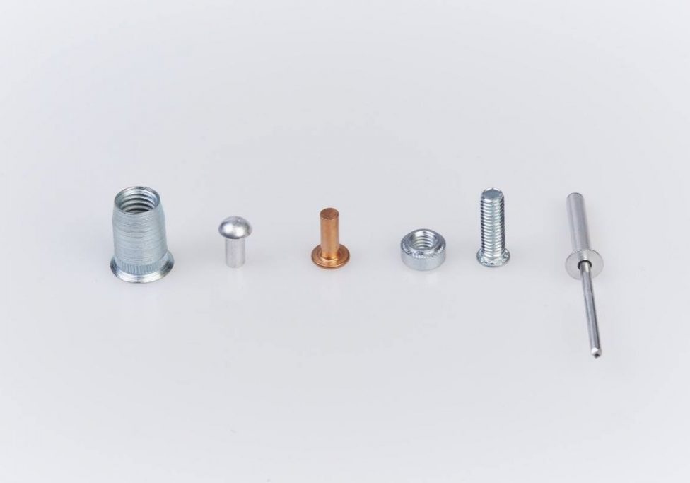 Acorn_SheetMetalFasteners1