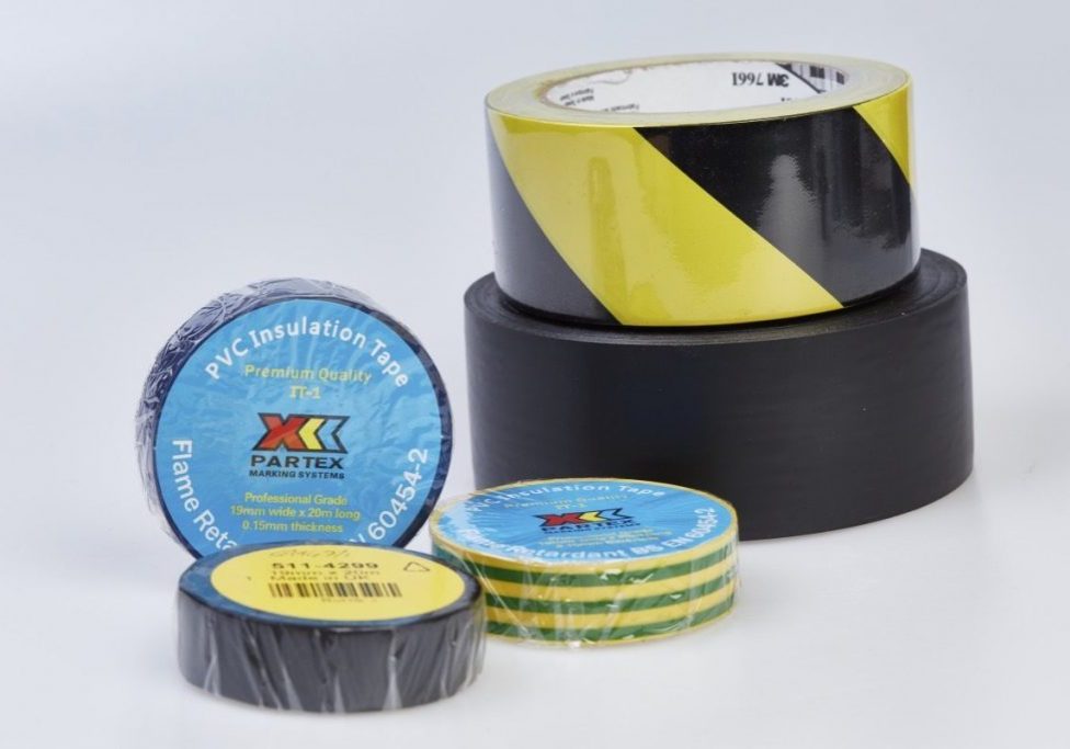 Acorn_ShopFloorConsumables18