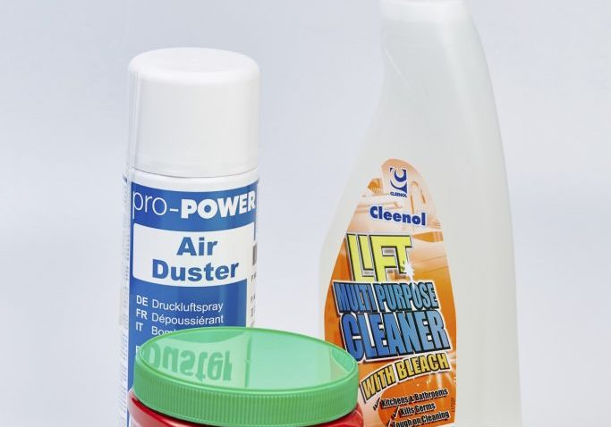 Acorn_ShopFloorConsumables23