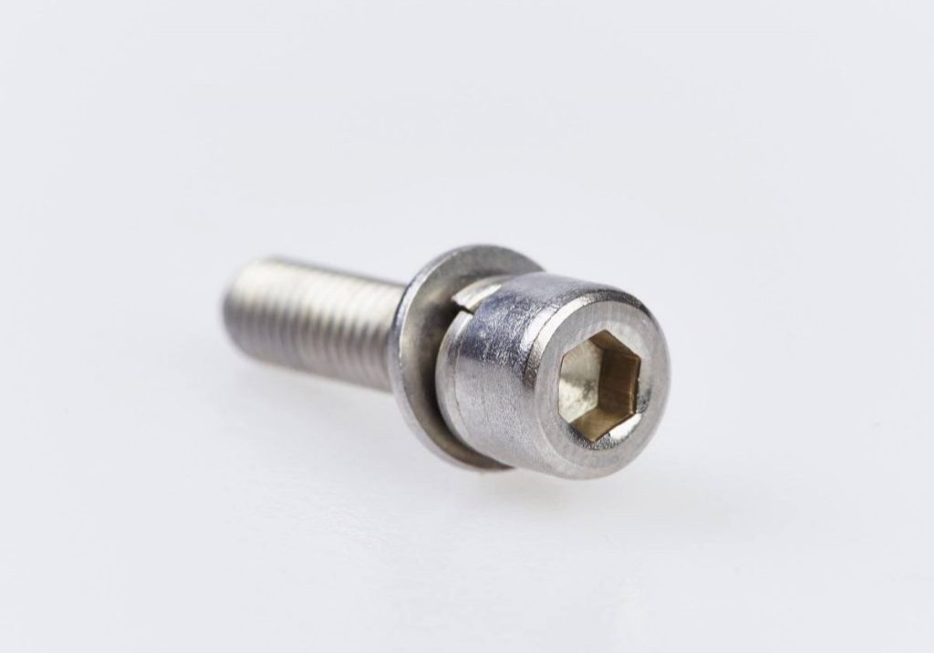 Acorn_SpecialistFasteners11