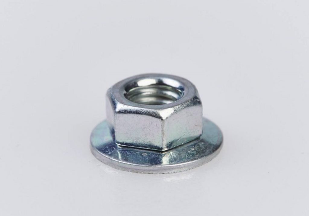 Acorn_SpecialistFasteners22