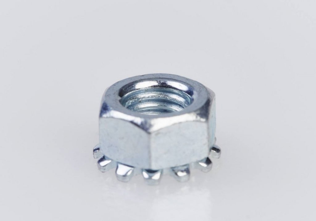 Acorn_SpecialistFasteners24