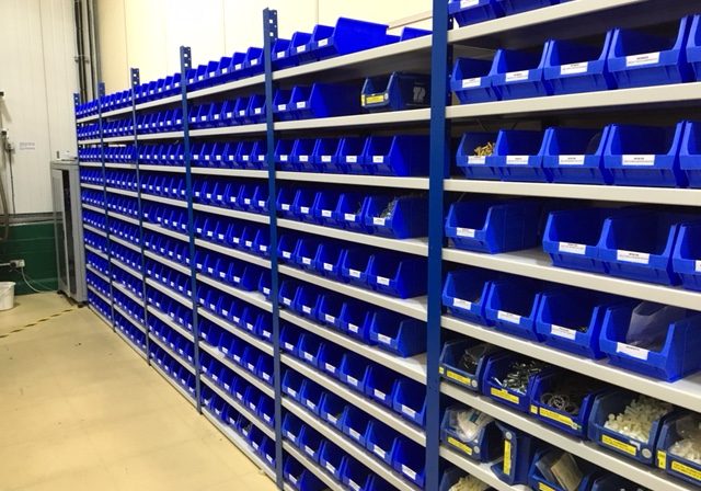 VMIinstall740 VMIinstall740