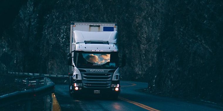aftermarket services